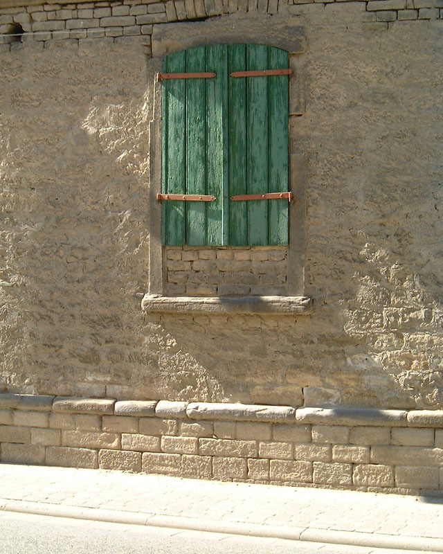 Fenster