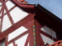 Fachwerk