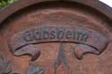 Gabsheim