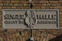 Sngerhalle