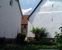 Scheunenwnde