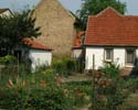 Grten an der Goldbach
