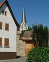 Kirche