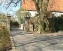 am alten Friedhof