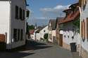Spiesheimer Weg