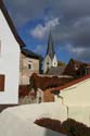 Kirche