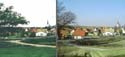 ca. 1970 und 2000